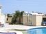 pool and terrace : property For Sale image
