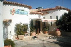 Commercial - Bar/Restaurant Sanet y Negrals