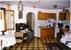 Kitchen/Living Area : property For Sale image