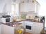 Kitchen : property For Sale image