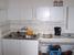 Apartment Kitchen : property For Sale image