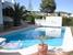 Swimming Pool : property For Sale image