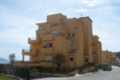 Apartment Vera Pueblo