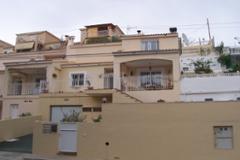 Villa San Rafael
