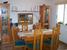 Dining Room : property For Sale image
