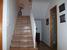 Stairway : property For Sale image