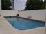 Swimming Pool : property For Sale image