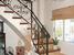 Lovely Staircase : property For Sale image