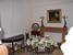 Interior : property For Sale image