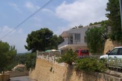 Villa Ronda la Vieja