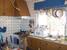 Kitchen : property For Sale image