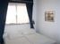 Bedroom : property For Sale image