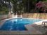 Private Pool : property For Sale image