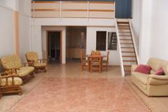 Villa - Town House Adsubia, Pego