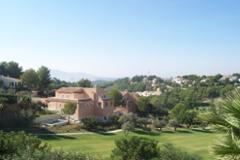 Villa Ronda la Vieja