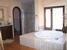 Bathroom & Jacuzzi : property For Sale image