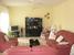 Spacious Lounge : property For Sale image