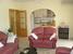 Lounge & Archway to Kitchen : property For Sale image