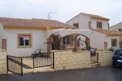Villa Polop