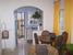 Kitchen/Lounge : property For Sale image