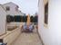 Outside Terrace : property For Sale image