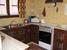 Main Kitchen : property For Sale image