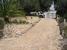 Driveway : property For Sale image