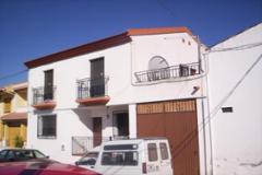 Villa - Town House Granada
