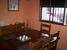 dining area : property For Sale image