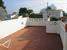 Roof terrace with sea views : property For Sale image