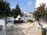Terrace & BBQ to rear of  Villa : property For Sale image
