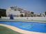 Communal Pools : property For Sale image