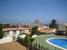 View from 1 of the available Bungalows : property For Sale image