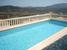 pool : property For Sale image