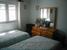 bedroom : property For Sale image