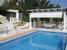 pool : property For Sale image