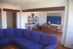 Apartment Benitachell