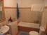 En-suite Bathroom : property For Sale image