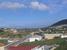Views towards Javea from Lounge : property For Sale image