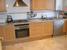 KItchen : property For Sale image