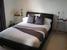 Master Bedroom with En-suite : property For Sale image