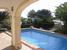 Naya overlooking Pool : property For Sale image