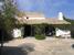 Front of Finca : property For Sale image