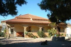 Villa La Romana