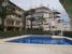 Apartments & Communal Pool : property For Sale image