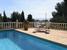 Pool  & Sea View : property For Sale image