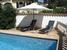 Pool & Terrace : property For Sale image