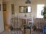 Dining/Living Area : property For Sale image
