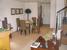 Lounge/Dining Area : property For Sale image
