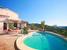 view over pool area : property For Sale image